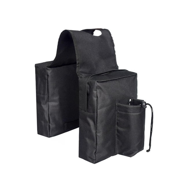 Bolsas Para Sillín Bolsas Para Moto Viaje Camuflaje Atv Advancent VI008790-02