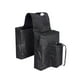 thumbnail image 1 of Bolsas Para Sillín Bolsas Para Moto Viaje Camuflaje Atv Noticed VI008790-02, 1 of 6