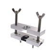 thumbnail image 4 of Professional Trumpet Mouthpiece Extractor Replacement Separator Mouth Extractor Argent, 4 of 8