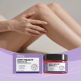 thumbnail image 2 of Gel hidratante y reparador de la piel., 2 of 8