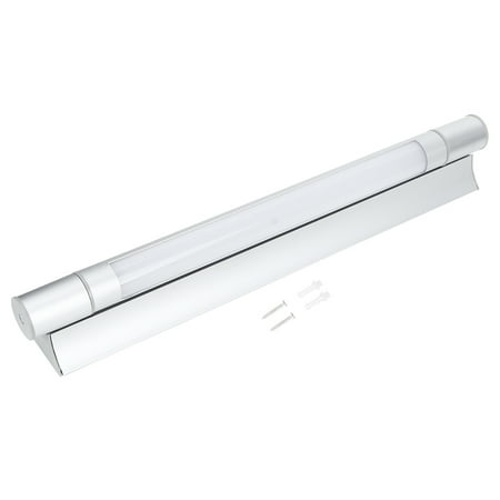 

Bathroom Mirror Front Light LED Wall Lamp Mirror Light for Home Use AC 85-265V
