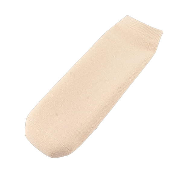 Encogedor De Muñón Protésico, Calcetines Para Amputados De Alta Elasticidad Para Uso En Exteriores