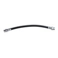 thumbnail image 2 of Sunsong 2202890 Brake Hydraulic Hose, 2 of 3