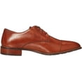 thumbnail image 6 of Cole Haan Lenox Hill Cap Ox British Tan, 6 of 13