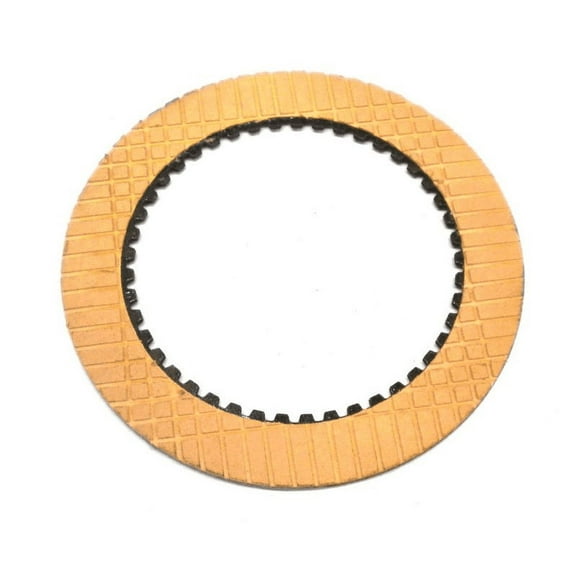 6Y7968 - DISC-FRICTION 3570450 for Caterpillar (CAT)