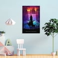 thumbnail image 4 of Ryūnosuke Akutagawa Print Photo Art Painting Canvas Poster Home Decorative Bedroom Modern Decor Posters Gifts 16x24inch(40x60cm), 4 of 6