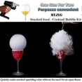 thumbnail image 3 of 5-flavour smoke gun for cocktails and food, 3 of 5