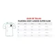 thumbnail image 3 of Playera Camisa All Mighty Anime Hero Academia Licra Cosplay, 3 of 3