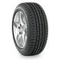thumbnail image 6 of Goodyear Ultra Grip Performance Winter 245/50R20 105V XL Passenger Tire, 6 of 6