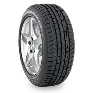 Goodyear Ultra Grip Performance Winter 265/40R20 104V XL Passenger Tire Sansujyuku sansujyuku.com