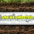 thumbnail image 3 of Green Gobbler Foaming Root Killer Lawn Treatment Fertilizers, 10lbs, 3 of 5