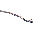 thumbnail image 5 of PL-05N/P DC 10-30V NPN NO 5mm Square Inductive Proximity Sensor Switch 3 Wire P with Screws, 5 of 5