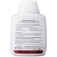 thumbnail image 2 of eShave Bálsamo para después del afeitado de lujo para hombres, loción para después del afeitado, alivia las quemaduras de la maquinilla de afeitar, hidrata profundamente la piel, crema para después de, 2 of 5