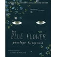 thumbnail image 1 of The Blue Flower, 1 of 1