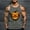 #37Dark Gray, variant on Byworldtasic Men's Sleeveless Tank Mens Halloween Printed Personalized Fashion Tank Tops Men Tank Top Cut Off Shirts Tank