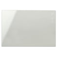 thumbnail image 1 of Balder Internal Safety Lens Kit 37248, 4 1/3 X 4 1/3, Polycarbonate | Bundle of 5 Packs, 1 of 1