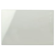 Balder Internal Safety Lens Kit 37248, 4 1/3 X 4 1/3, Polycarbonate | Bundle of 5 Packs