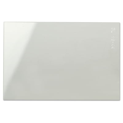 Balder Internal Safety Lens Kit 37248, 4 1/3 X 4 1/3, Polycarbonate | Bundle of 5 Packs