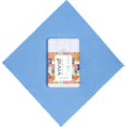 thumbnail image 2 of VIVID VividVisionInt Lens Cleaning 20 ML Solution Spray Contain NO Detergent NO Foam for Spectacles Sunglasses Eyeglasses Mobile PC Laptop TV & Camera 20ml Bottle Microfiber Cloth Polyester Nylon, 2 of 8