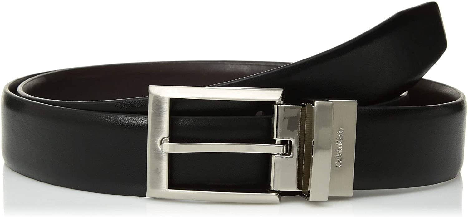 calvin klein belt price