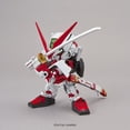 thumbnail image 3 of EX-Standard 007 Gundam Astray Red Frame, 3 of 4