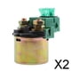 thumbnail image 1 of Relé de Solenoide de Arranque Shamjiam para GL1500 Gold Wing 1988-2000 2 piezas, 1 of 8