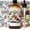 5.07 Fl Oz (Pack of 1), variant on Sea Salt Sage Fragrance Oil for Diffuser Use, Candle Making Scents, Soap Making Supplies, Car/Hotel Collection Diffuser Oil - 1 Fl Oz