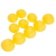 thumbnail image 5 of 2x 10 Piezas de Rulos Mágicos para El Cabello, Regalo, Varillas para Rizar, Diadema, Autoagarre, Peinados DIY, Mujeres, Niñas, Rulos para El Cabello, 2 piezas, 5 of 8