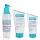 thumbnail image 2 of Set de cuidado de la piel Asepxia GEN para piel grasa con exfoliante, 2 of 2