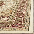 thumbnail image 3 of SAFAVIEH Lyndhurst Miranda Tapis Traditionnel, 3 of 5
