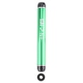 thumbnail image 1 of ATTOE Golf Club Weight Screw for 917NE Golfing Tackle Accessory(10 g)-081403, 1 of 5