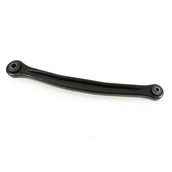 Lateral Arm Fits select: 2001-2005 DODGE NEON, 2000 CHRYSLER NEON