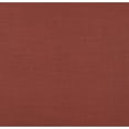 thumbnail image 3 of Rizzy Home 20" x 20" Cotton Pillow Cover in Rust, 3 of 3