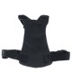 thumbnail image 1 of Collar &amp; Harness Fernando Collar y arnés, 1 of 6