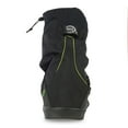 thumbnail image 4 of NEOS Explorer Slip Resistant Overshoes with Outsole (EXSG), 4 of 4