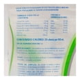 thumbnail image 4 of Suero Electrolit Rehidratante Sabor Coco 355 ml, 4 of 4