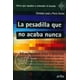 thumbnail image 1 of LA PESADILLA QUE NO ACABA NUNCA: EL NEOLIBERALISMO CONTRA LA DEMOCRACIA GEDISA CHRISTIAN LAVAL, 1 of 2