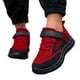 thumbnail image 1 of Deporte Al Aire Libre Malla para Con Cordones Antideslizantes Y Adolescentes, 1 of 9