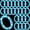 Baby Blue, variant on 24 Led Leis Light Up Wedding Hawaiian Flower Necklace With Lights Beach Tropical Carnival Party Supplies Luau For Masquerade(blue)