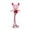 A, variant on Suitable For Dog Toys That Like To Chew Pet Toys Squeaky Rope Toys Dog Toys Suitable For Small And Medium Dogs Dog Squeak Puppy Large Breed The Pack Dog Rope Dog for Dogs Small Pool Dog Catwood Chew