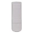 thumbnail image 4 of Télécommande, Durable, Distance de Plus de 8 Mètres, Pratique, Intelligente, pour AC, pour Maison, 4 of 8