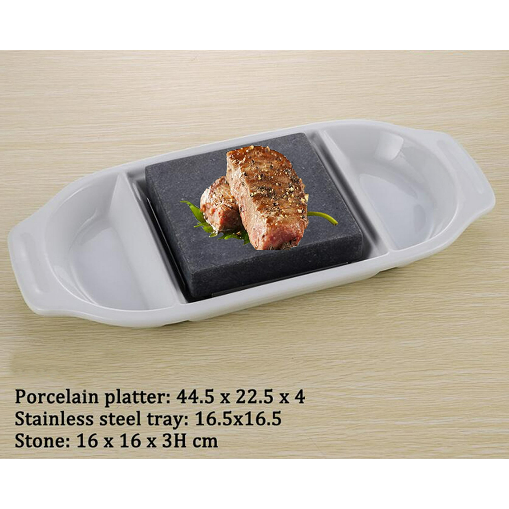 Lava rock cooking stone sales