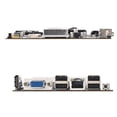 thumbnail image 4 of Btc-S37 Mining Machine Motherboard 8 Pcie 16X Tarjeta Gráfica Sodimm Ddr3 Sata3.0 Compatible Con Vga + Hdmi Minnieouse EL011641-00, 4 of 6