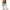 White, variant on Sentmoon Loose Fit Womens Dresses Dresses for Women Casual Pocket Print Short Dresses,Fit & Flare Comfy Women Clothing Blue L Up to 40% Off