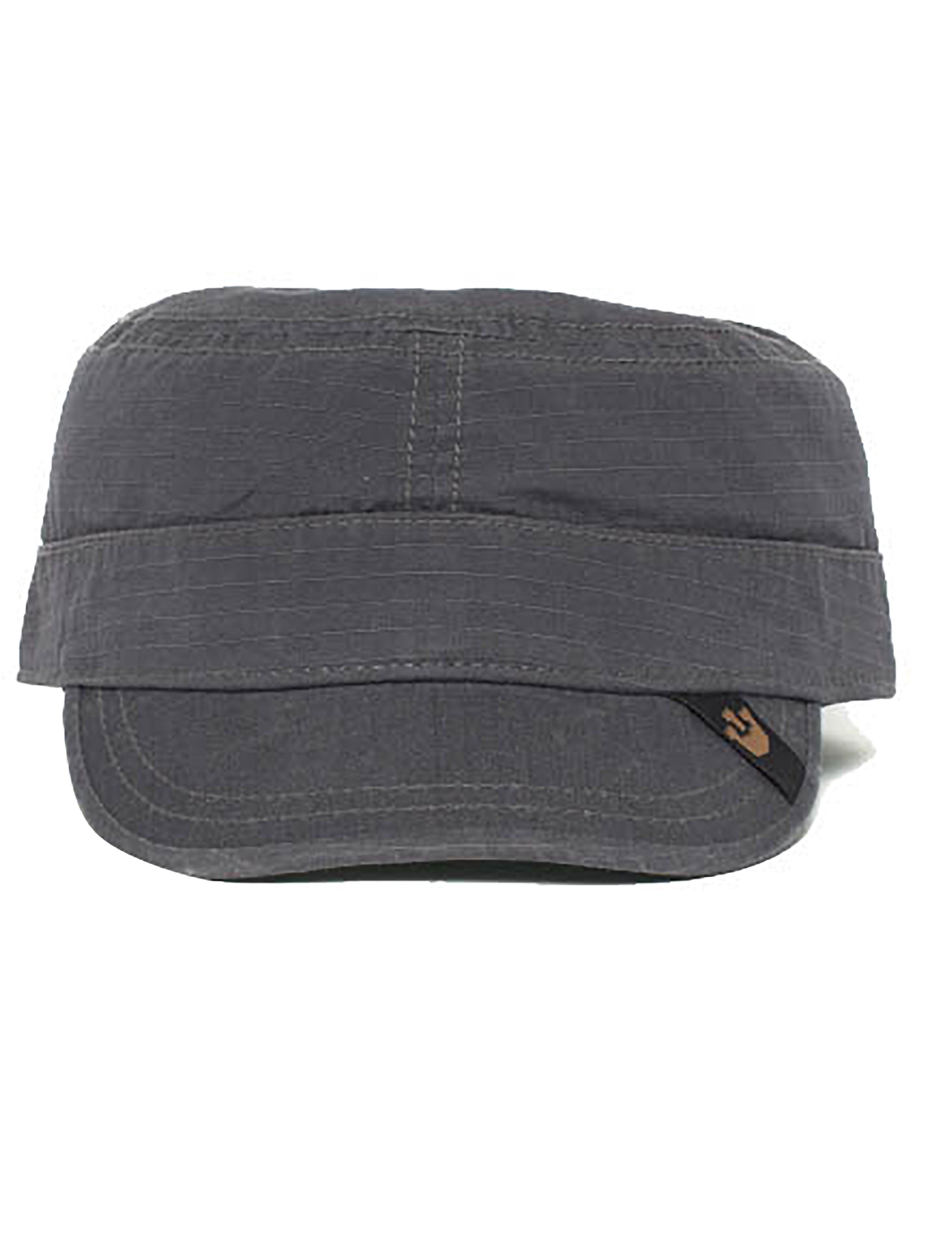 goorin bros private cadet cap