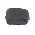 thumbnail image 2 of Goorin Brothers Cadet Private Army Hat, 2 of 5