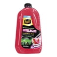 thumbnail image 1 of Meguiar's, Shampoo para Coche con Aroma a Sandía G250464, 1.89L., 1 of 1