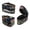 Mushrooms, variant on HELLHERO Roses Portable Iron Organizer Reusable Lightweight Travel Iron Organizer Portable Travel Iron Organizer, Case Only