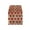 B, variante sur AYktou Cadeaux de la Saint-Valentin, Nappe de Table de la Saint-Valentin Runner Super Soft Tablecloth pour Traiteur Mariage Cuisine Fête Congé Pique-Nique Déco Maison 13x72 Pouces Longue Texture d'Art Romantique en Forme de Cœur