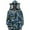 Camouflage, variant on Kcavykas Anti-bee Suit Protective Beekeeper Cotton Beekeeping Beekeeper Equipment Professional Beekeeper Adult Large Weekly